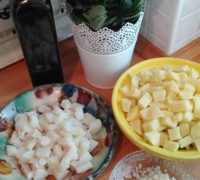 foto01