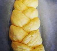foto09