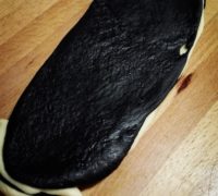 foto02